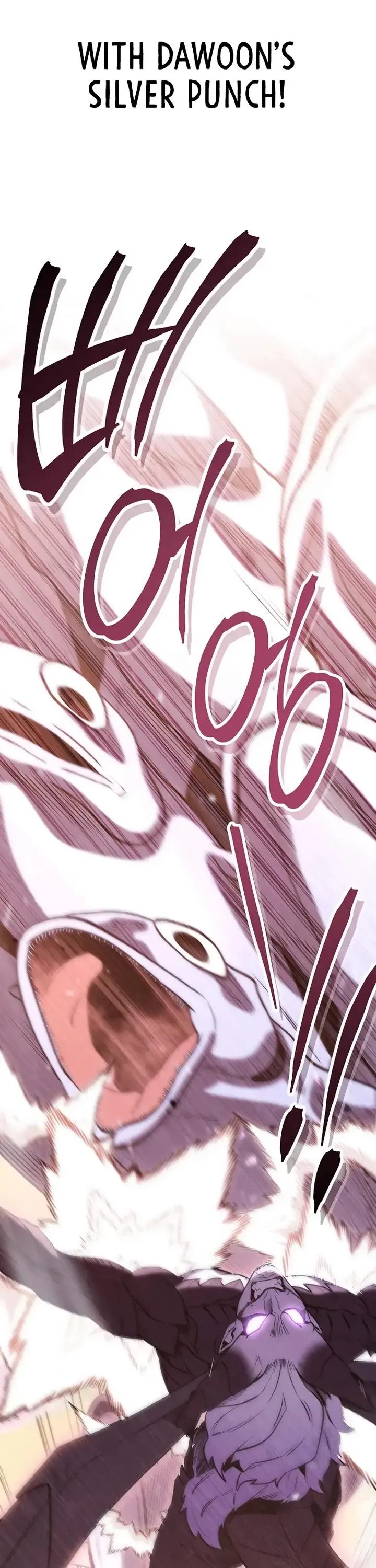 Dungeon Reset - Chapter 251 Page 30