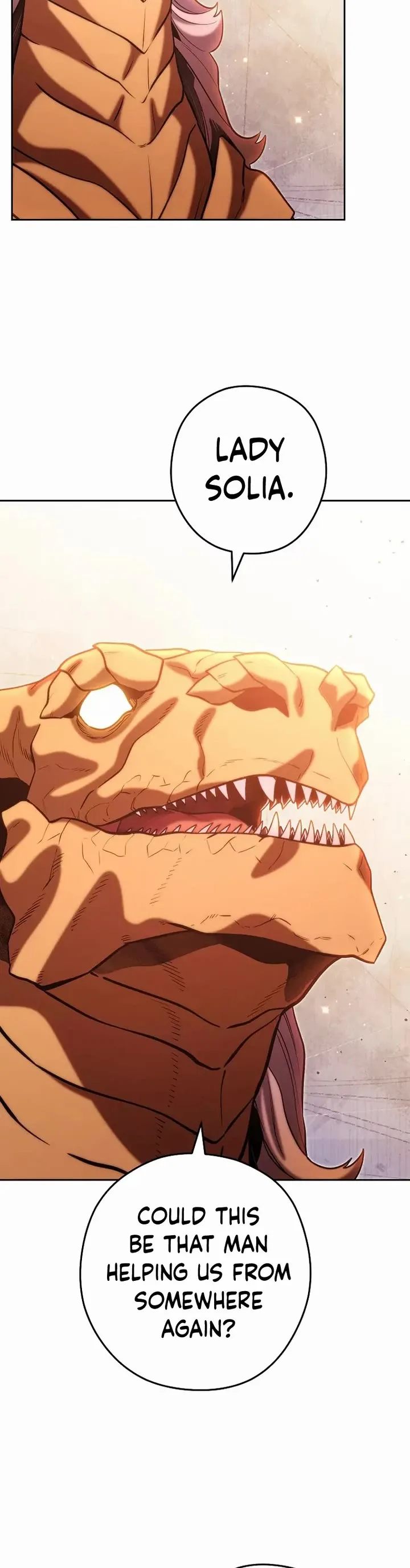 Dungeon Reset - Chapter 251 Page 36