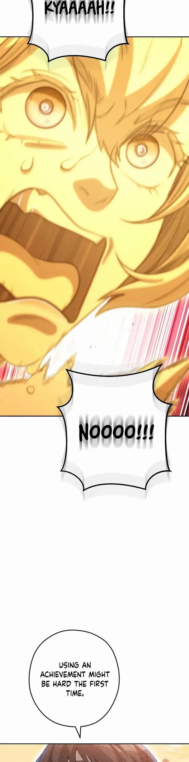 Dungeon Reset - Chapter 251 Page 48