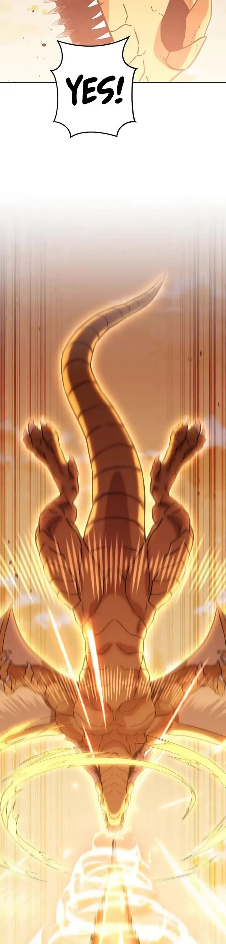 Dungeon Reset - Chapter 252 Page 23