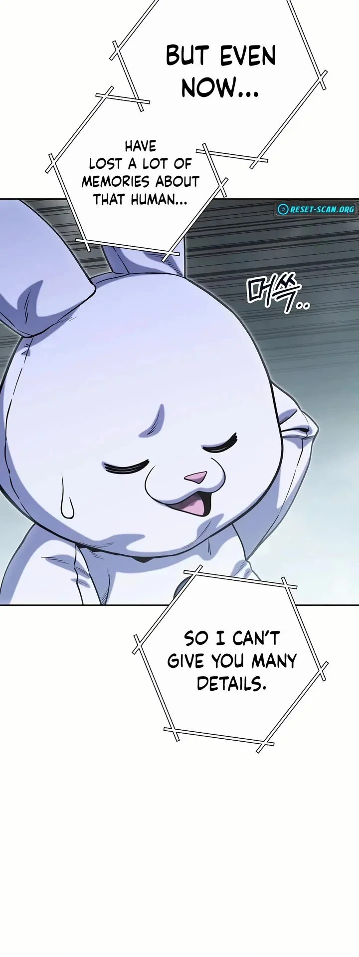 Dungeon Reset - Chapter 253 Page 15