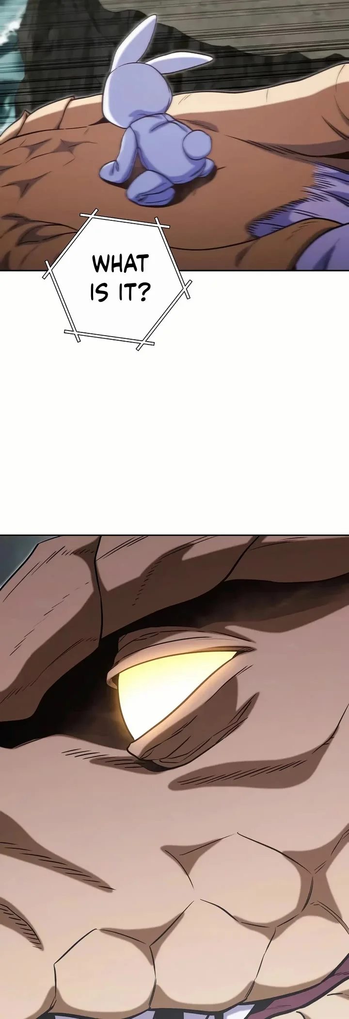 Dungeon Reset - Chapter 253 Page 20