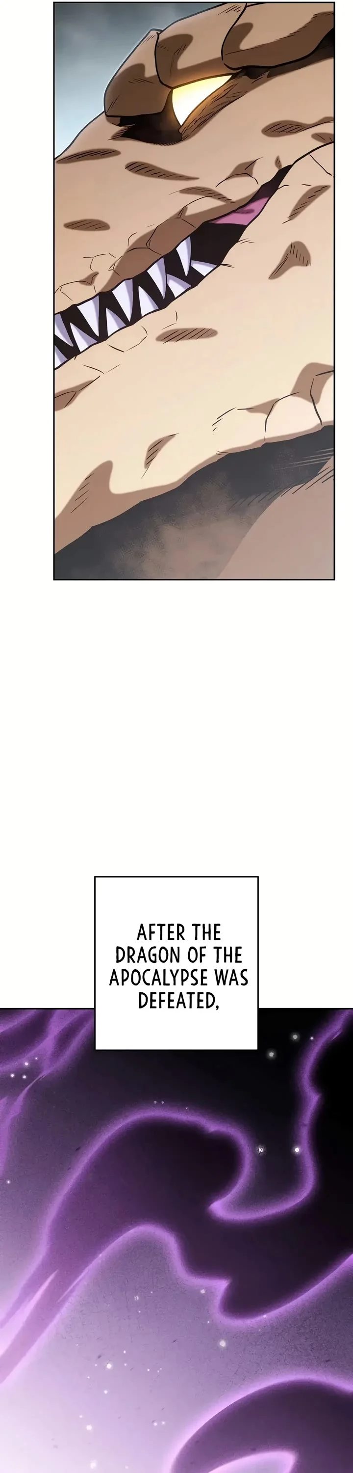 Dungeon Reset - Chapter 253 Page 31