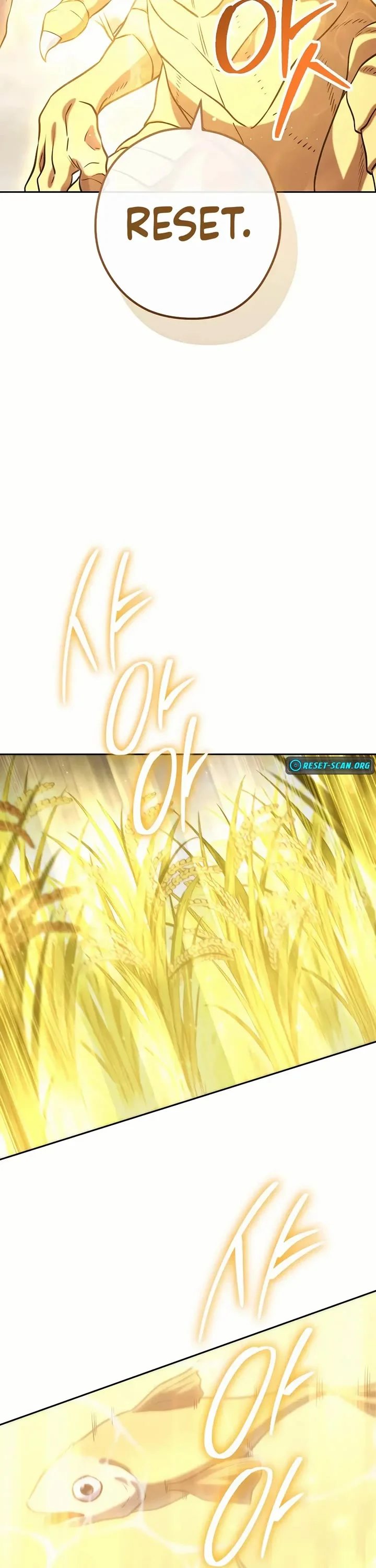 Dungeon Reset - Chapter 253 Page 37