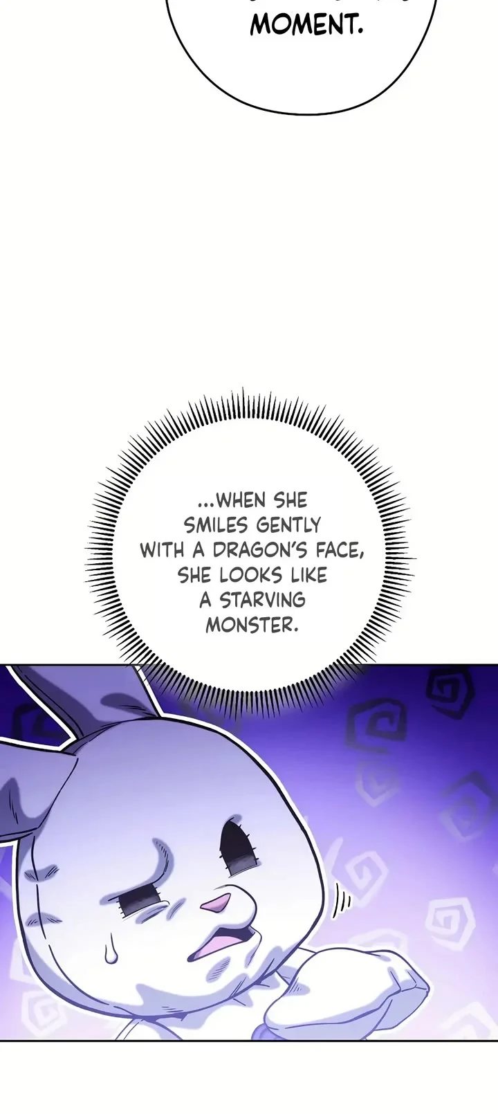 Dungeon Reset - Chapter 253 Page 44