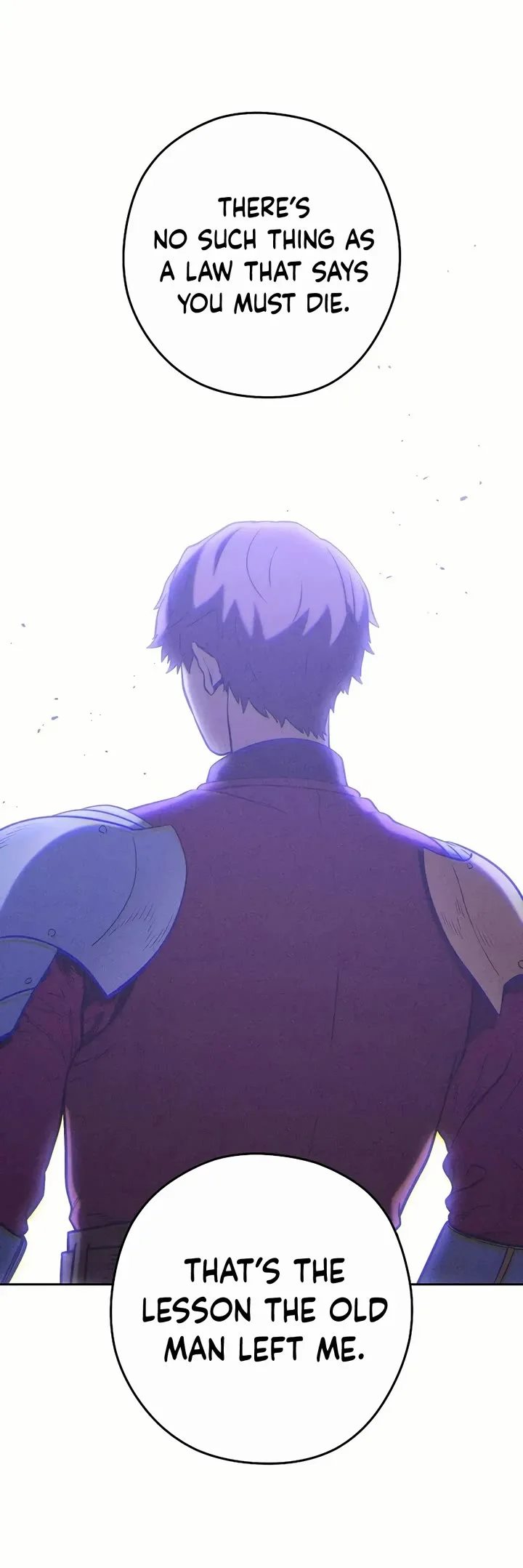 Dungeon Reset - Chapter 253 Page 49