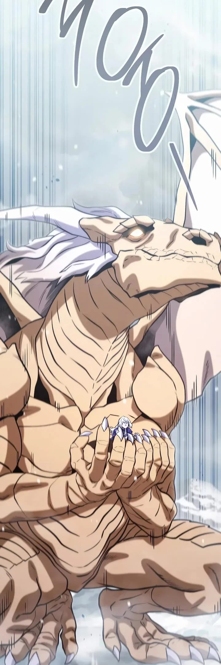 Dungeon Reset - Chapter 254 Page 24