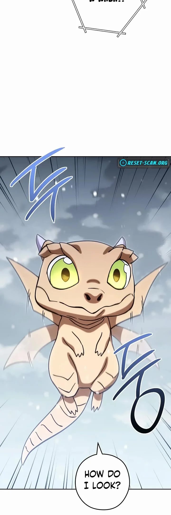 Dungeon Reset - Chapter 254 Page 30