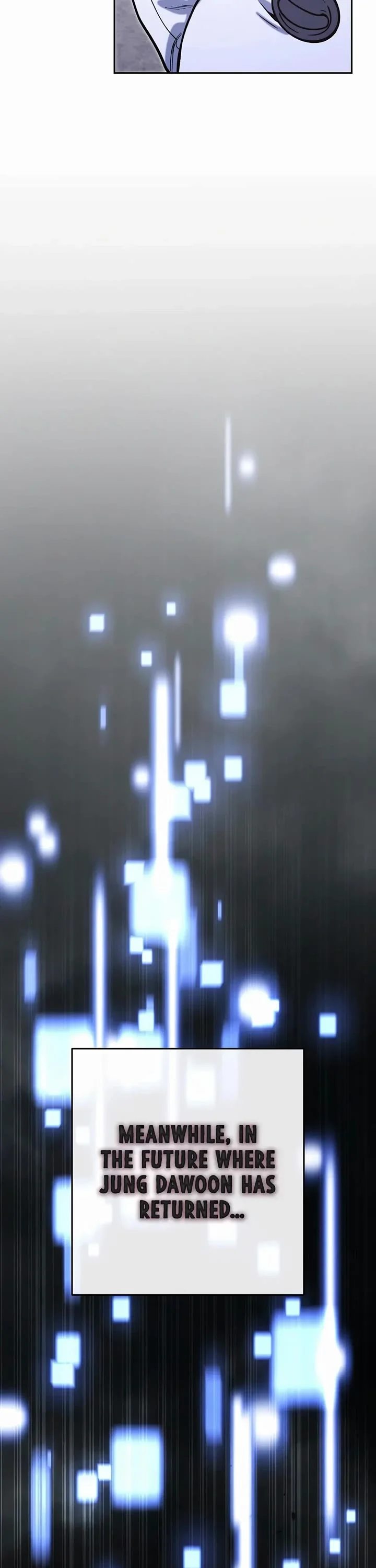 Dungeon Reset - Chapter 254 Page 43