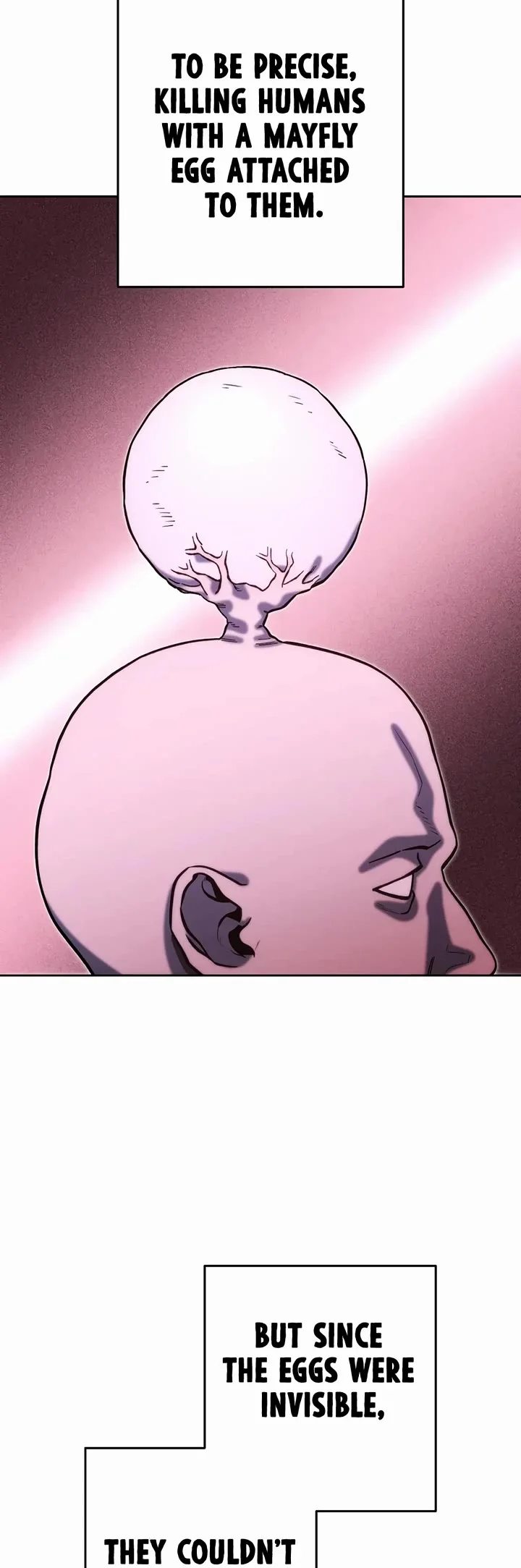 Dungeon Reset - Chapter 254 Page 9