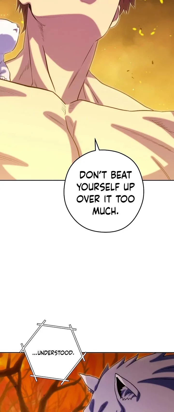 Dungeon Reset - Chapter 255 Page 24