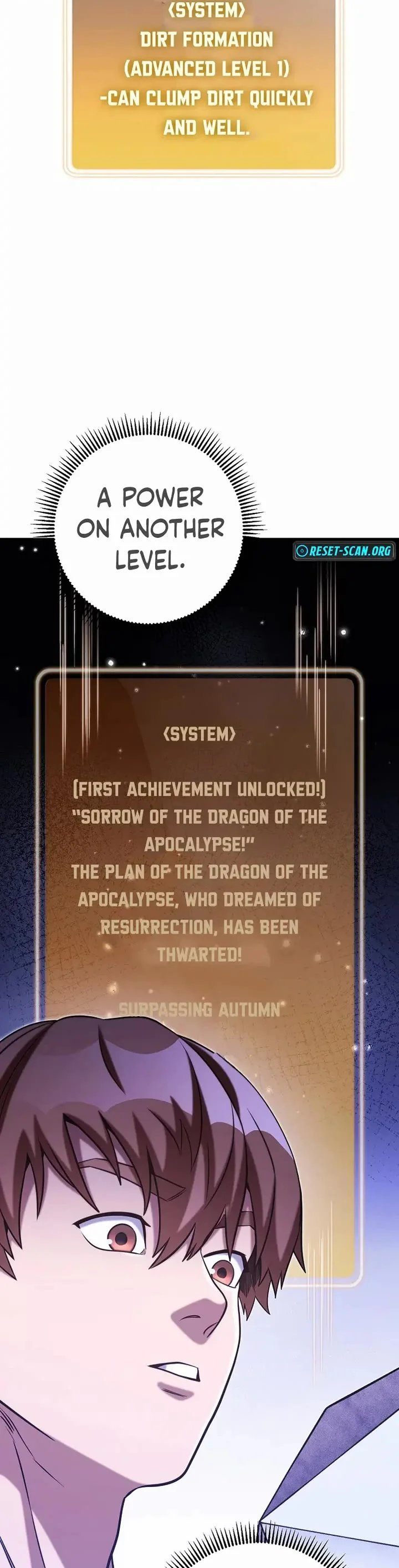 Dungeon Reset - Chapter 256 Page 14