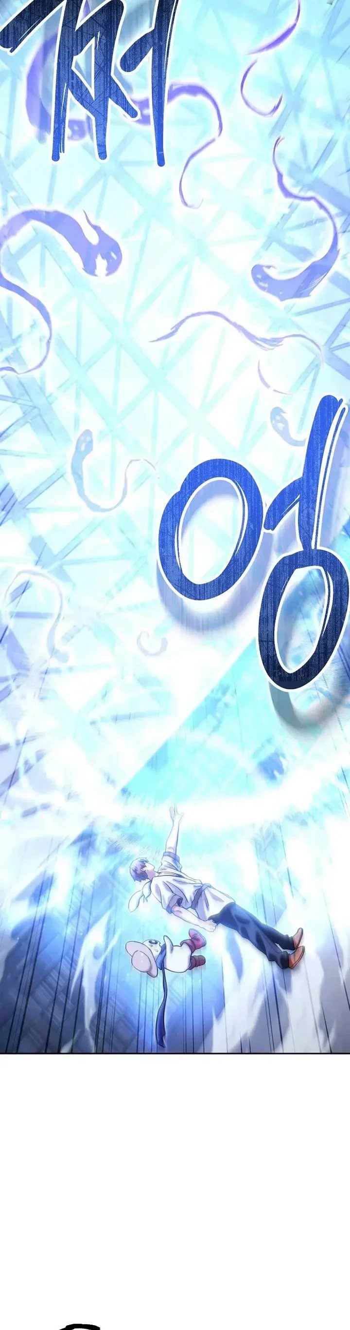 Dungeon Reset - Chapter 256 Page 9