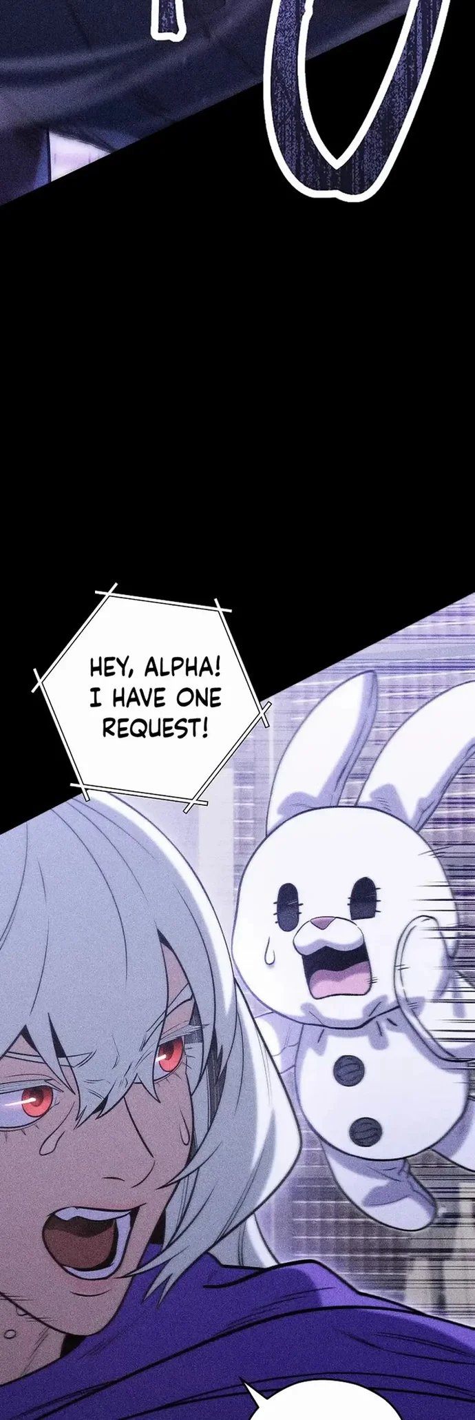 Dungeon Reset - Chapter 257 Page 25