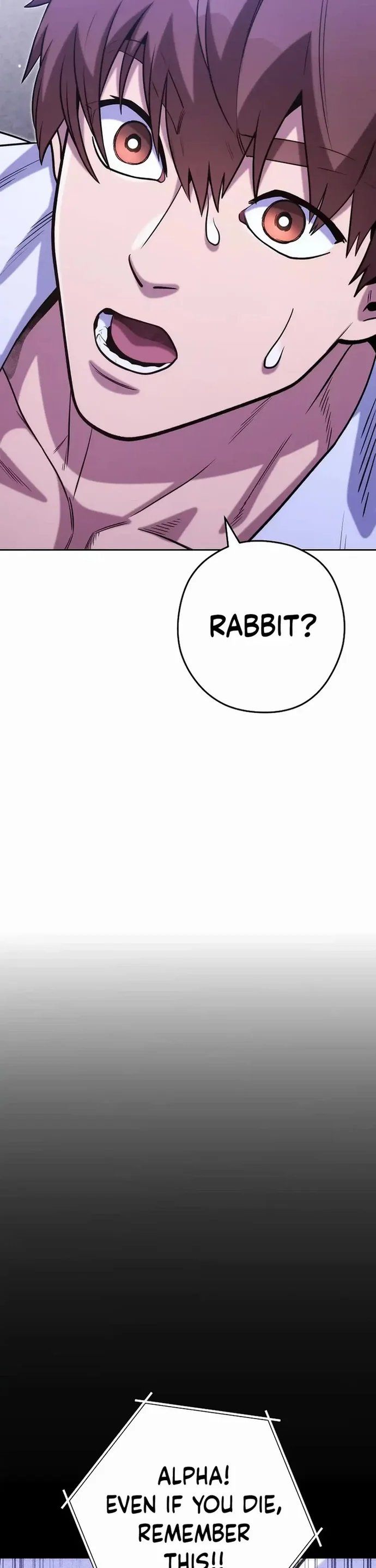 Dungeon Reset - Chapter 257 Page 38