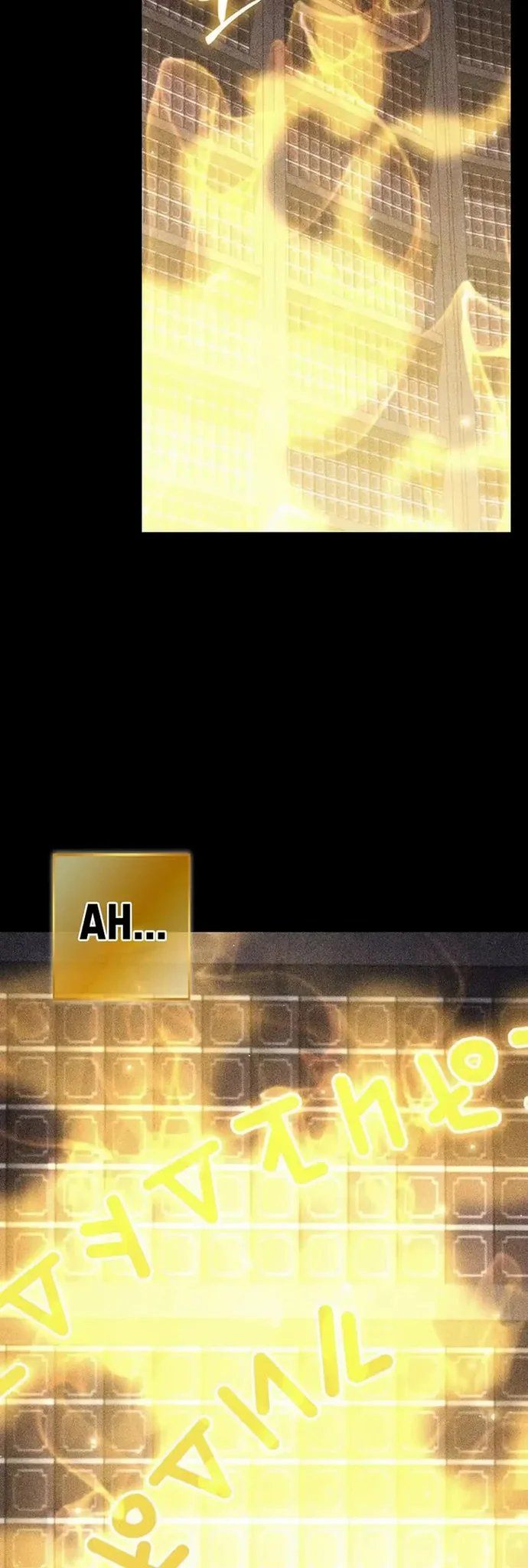 Dungeon Reset - Chapter 257 Page 45