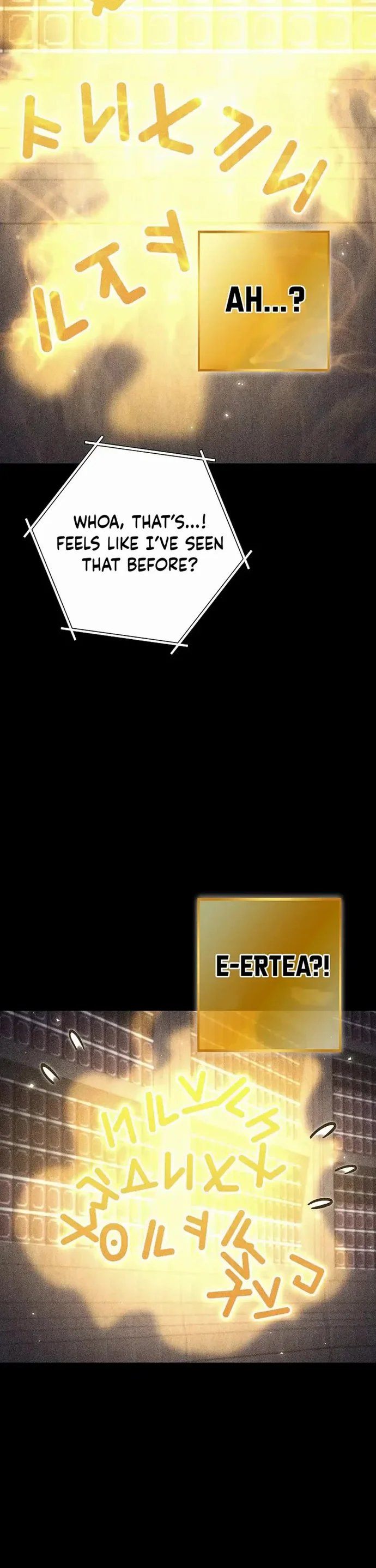 Dungeon Reset - Chapter 257 Page 46