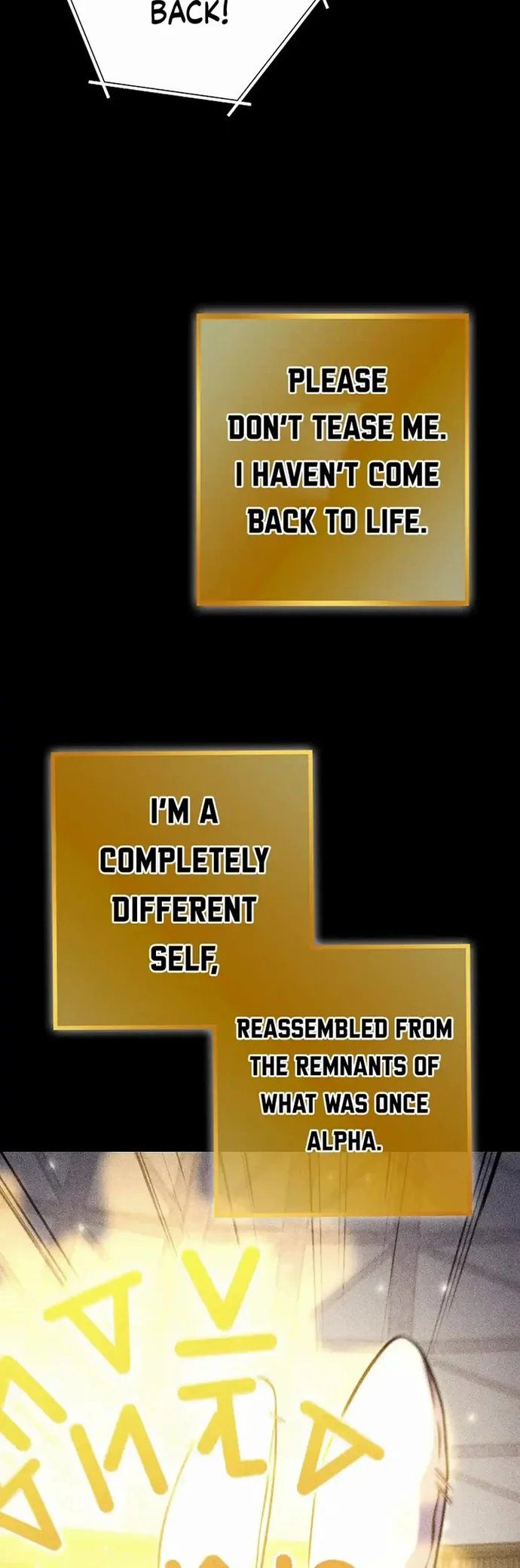 Dungeon Reset - Chapter 257 Page 49