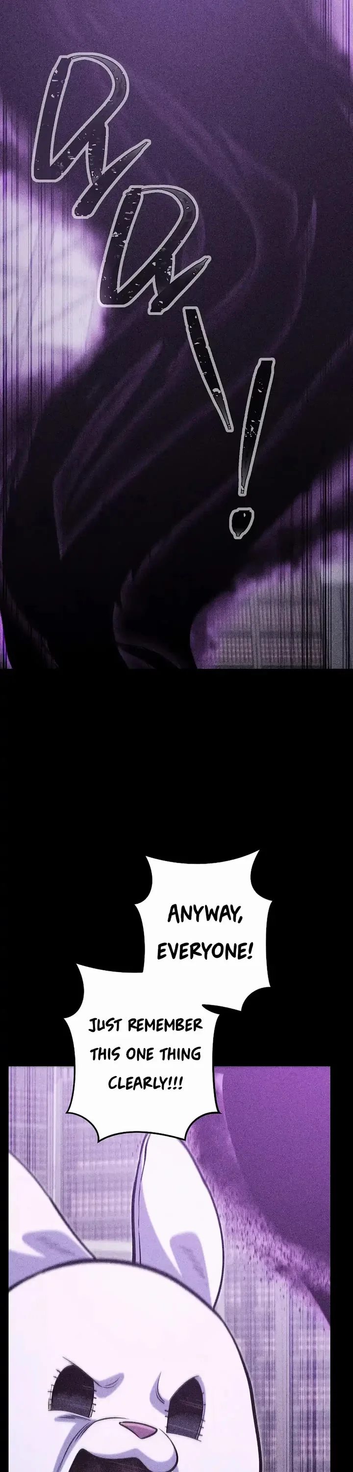 Dungeon Reset - Chapter 258 Page 13