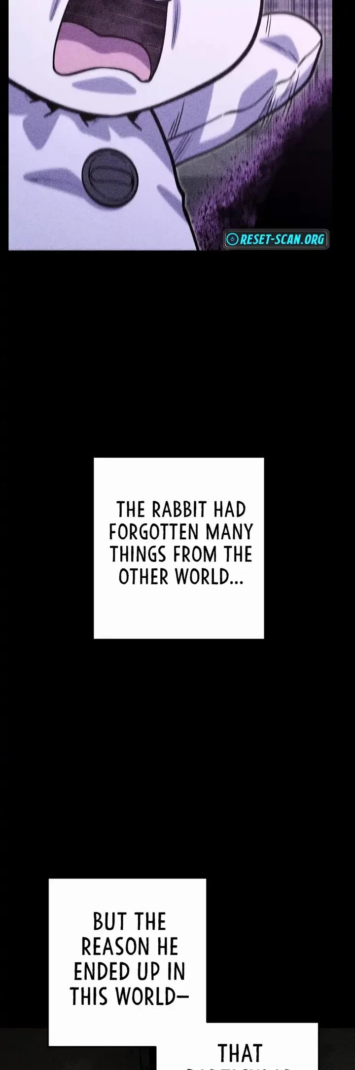 Dungeon Reset - Chapter 258 Page 14