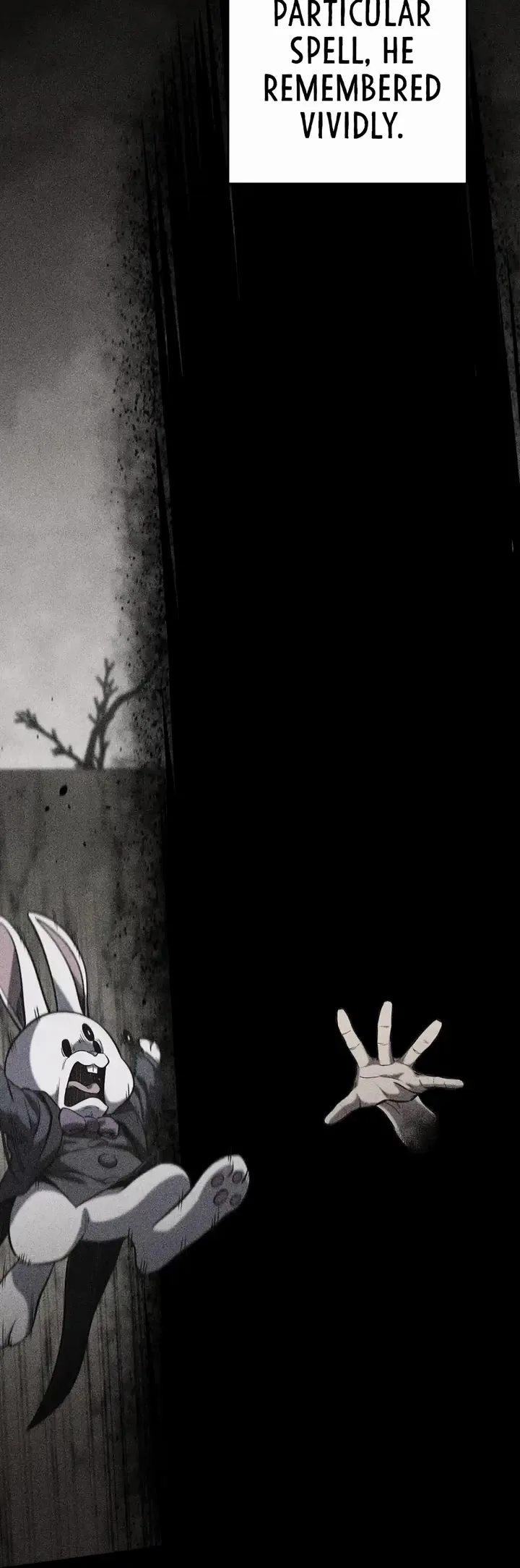 Dungeon Reset - Chapter 258 Page 15