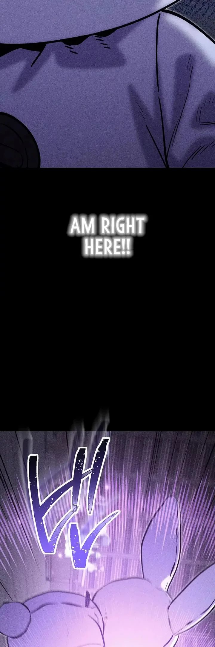 Dungeon Reset - Chapter 258 Page 19