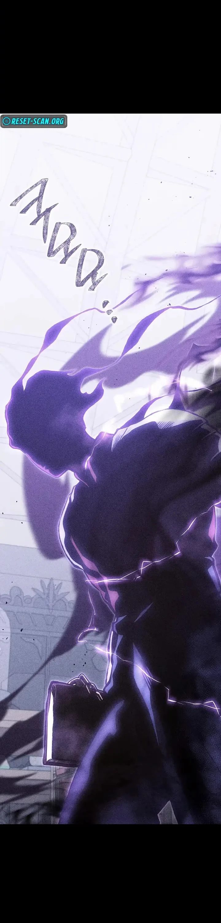 Dungeon Reset - Chapter 258 Page 22