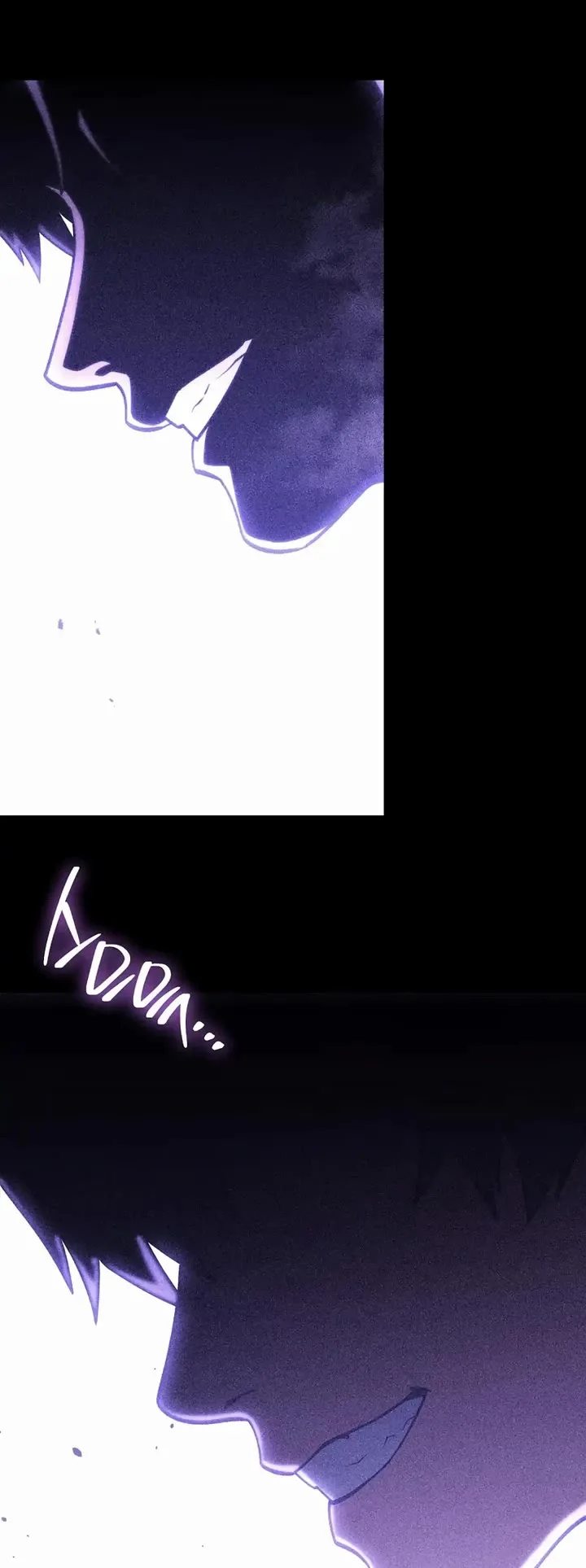 Dungeon Reset - Chapter 258 Page 24