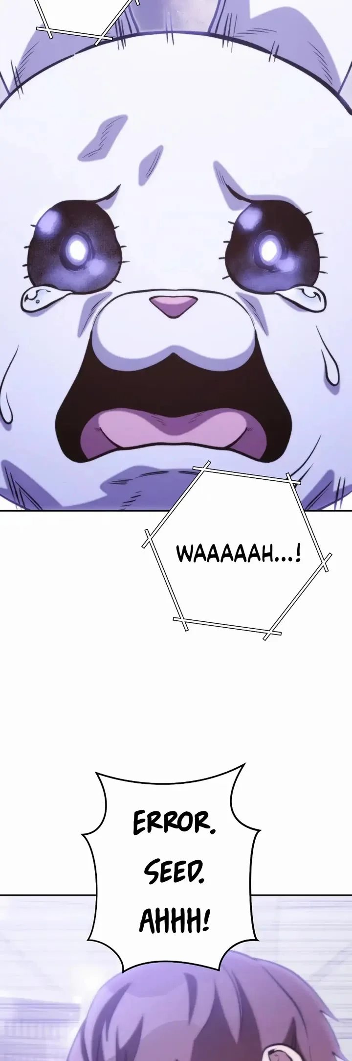 Dungeon Reset - Chapter 258 Page 29