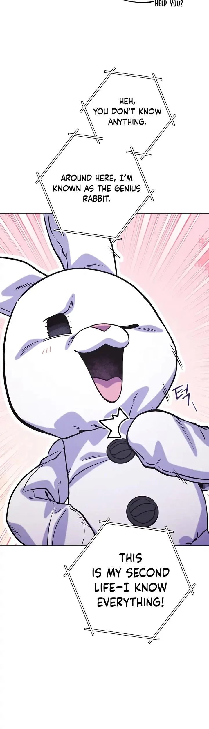 Dungeon Reset - Chapter 258 Page 44