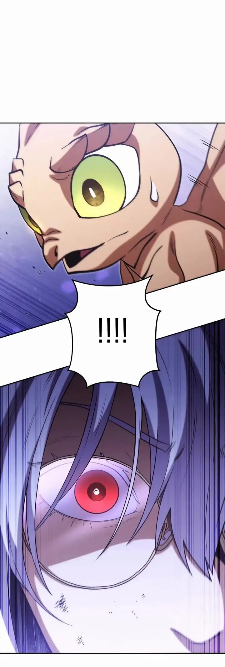 Dungeon Reset - Chapter 258 Page 49