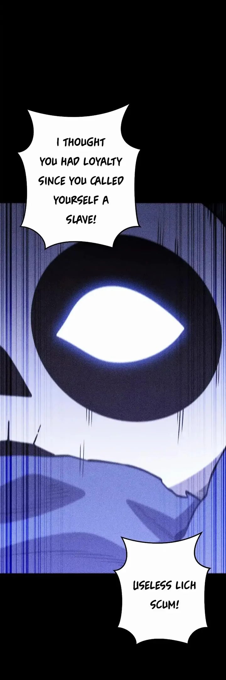 Dungeon Reset - Chapter 258 Page 5