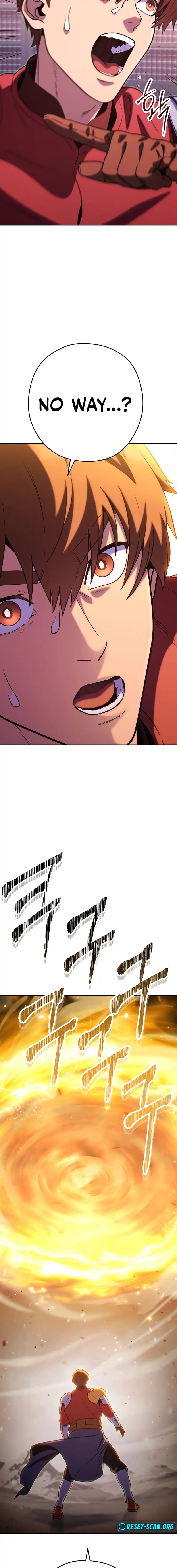 Dungeon Reset - Chapter 260 Page 19
