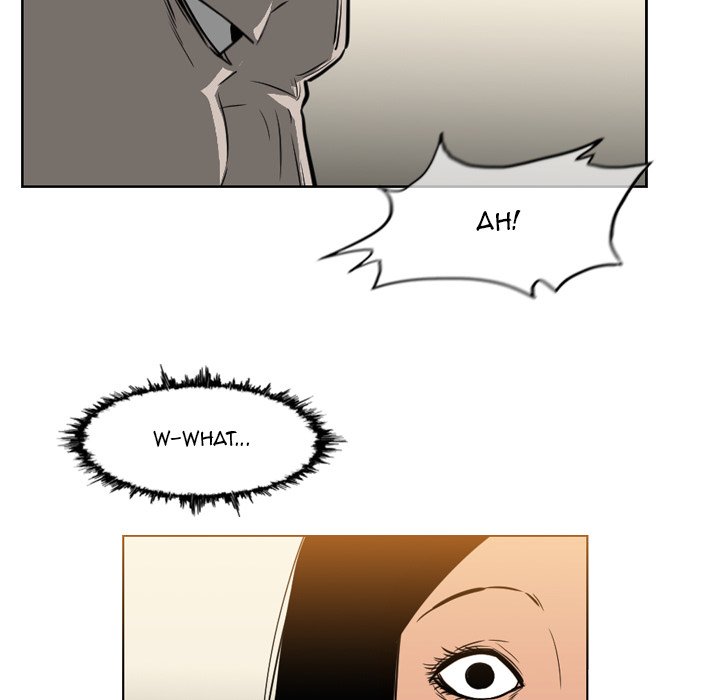 Path to Salvation - Chapter 71 Page 65