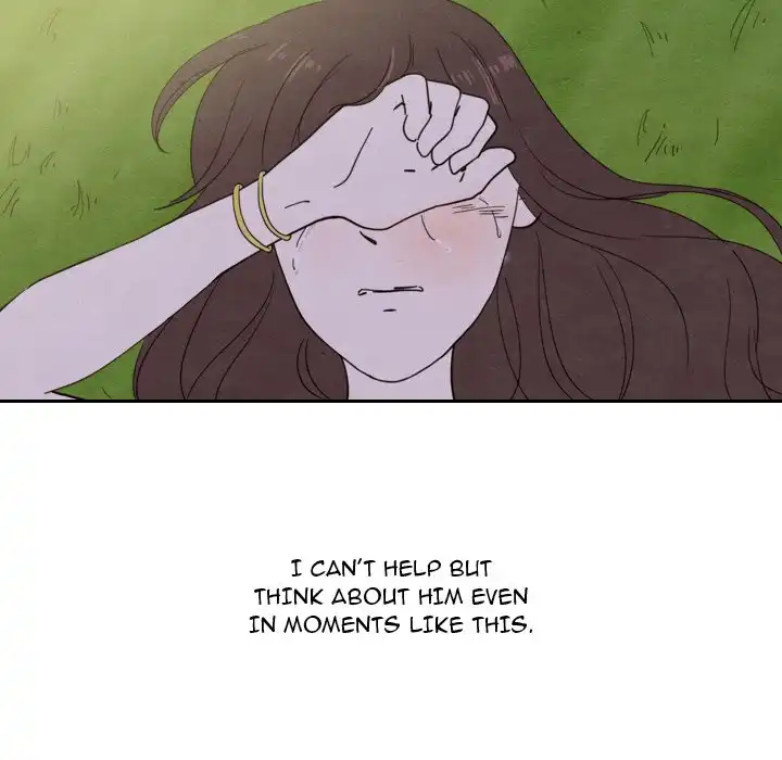 Tracy’s Perfect Married Life - Chapter 14 Page 131