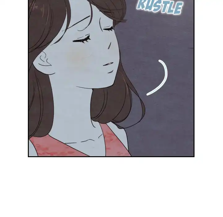 Tracy’s Perfect Married Life - Chapter 14 Page 88