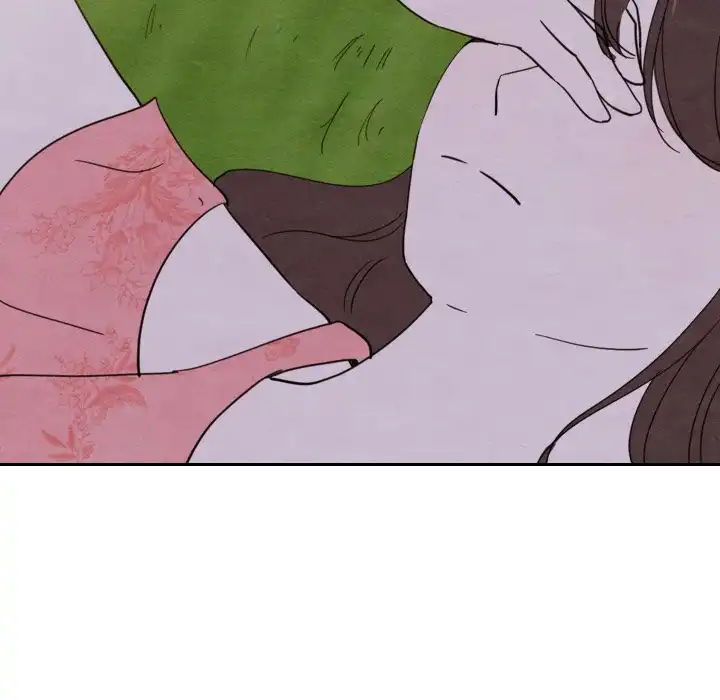 Tracy’s Perfect Married Life - Chapter 15 Page 5