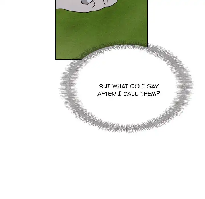 Tracy’s Perfect Married Life - Chapter 15 Page 67