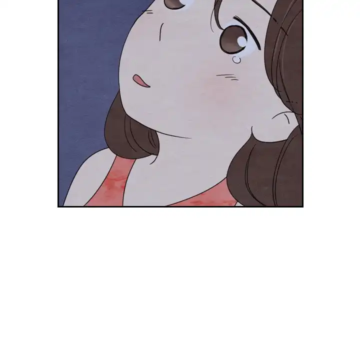 Tracy’s Perfect Married Life - Chapter 15 Page 88
