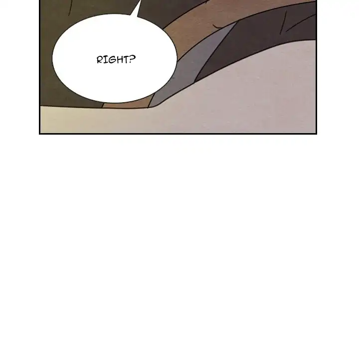 Tracy’s Perfect Married Life - Chapter 19 Page 104