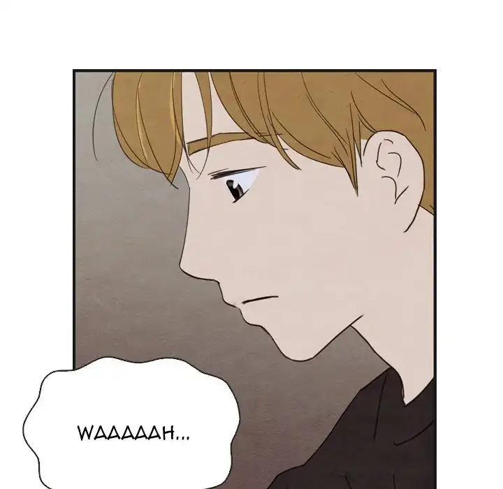 Tracy’s Perfect Married Life - Chapter 19 Page 119