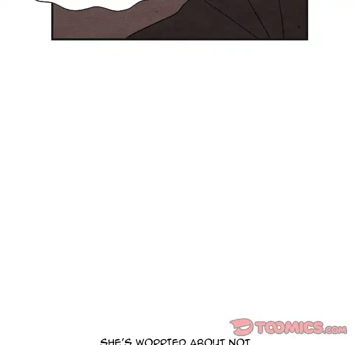 Tracy’s Perfect Married Life - Chapter 19 Page 120