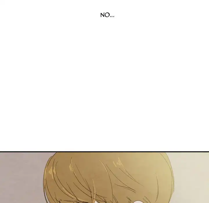 Tracy’s Perfect Married Life - Chapter 19 Page 124