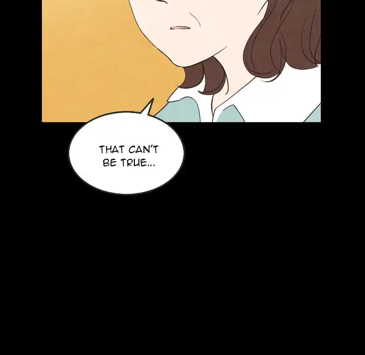 Tracy’s Perfect Married Life - Chapter 19 Page 40
