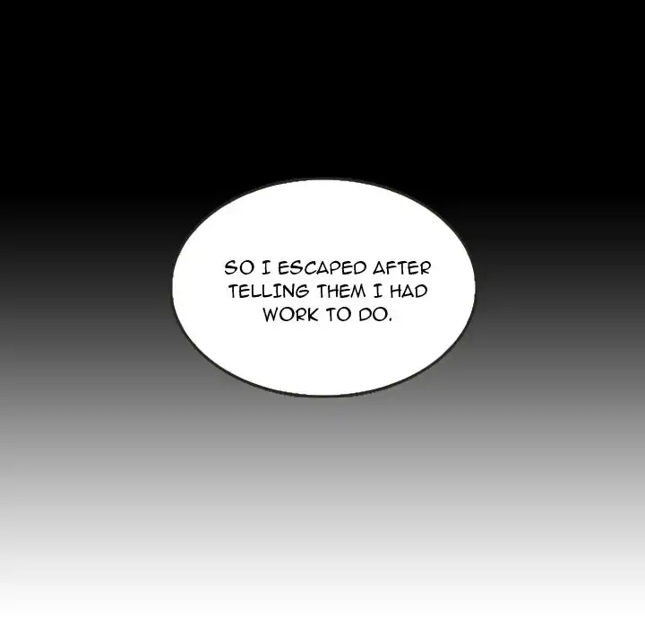 Tracy’s Perfect Married Life - Chapter 19 Page 49