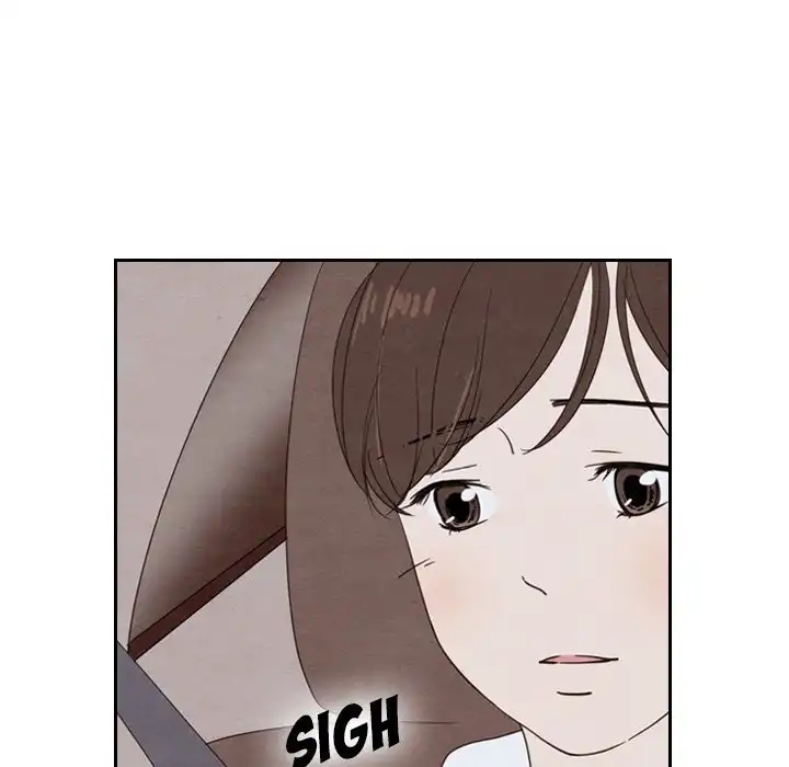 Tracy’s Perfect Married Life - Chapter 19 Page 85