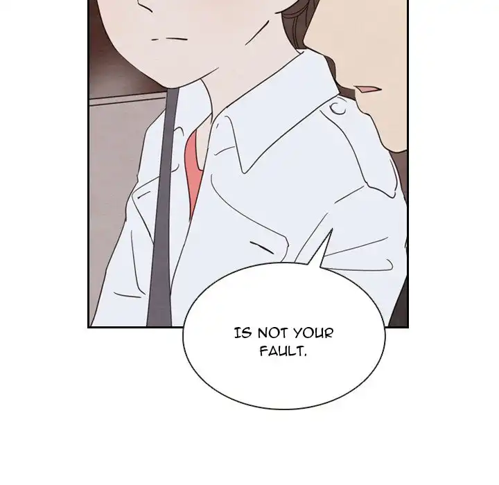 Tracy’s Perfect Married Life - Chapter 19 Page 90