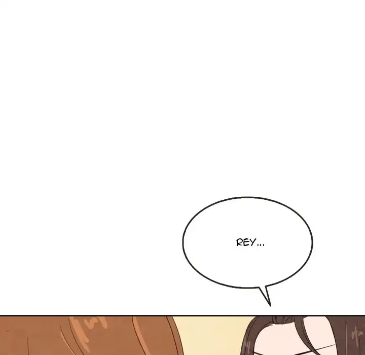 Tracy’s Perfect Married Life - Chapter 20 Page 131