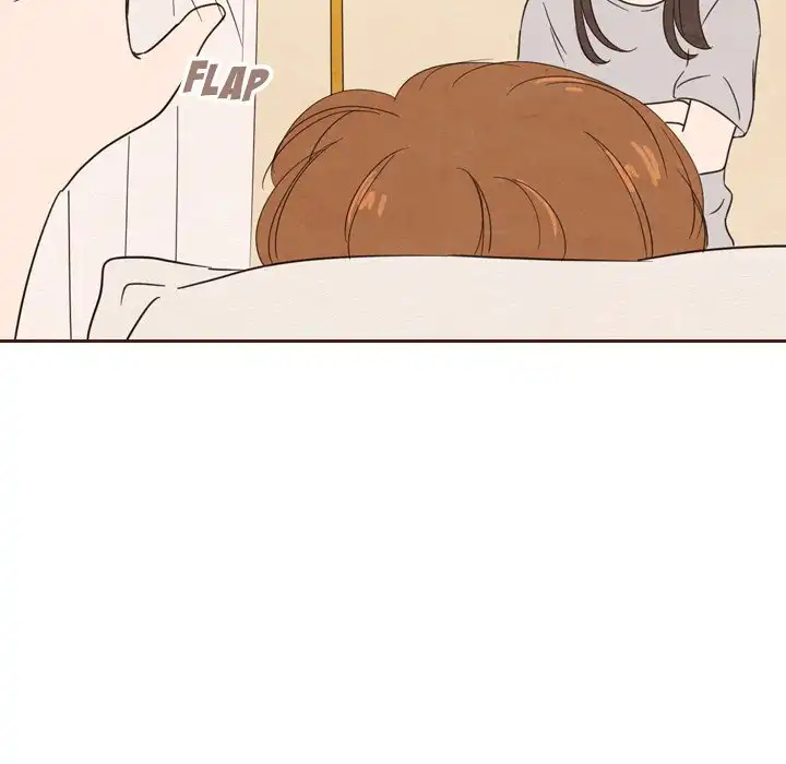 Tracy’s Perfect Married Life - Chapter 20 Page 26