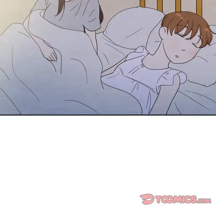 Tracy’s Perfect Married Life - Chapter 21 Page 102